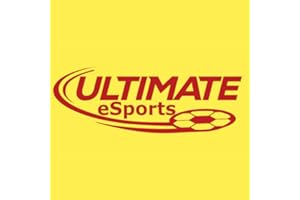 ULTIMATE eSports
