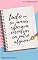 Livro Tudo que eu jamais esperava encontrar em outro alguém