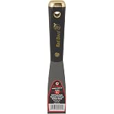 Red Devil 4201 1 1/4" Stiff Putty Knife