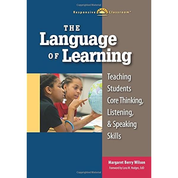 Amazon.com: The Meaning Makers: Learning to Talk and Talking to