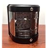 MARINE-BOAT-WHITE-STERN-LED-NAVIGATION-LIGHT-WATERPROOF-2-NAUTICAL-MILES