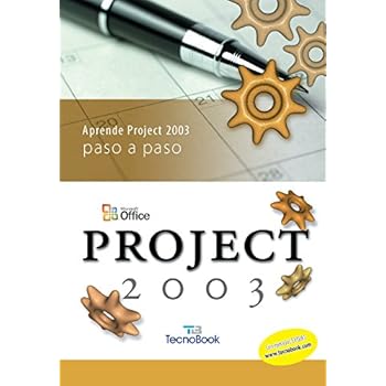 Microsoft Project Microsoft Project