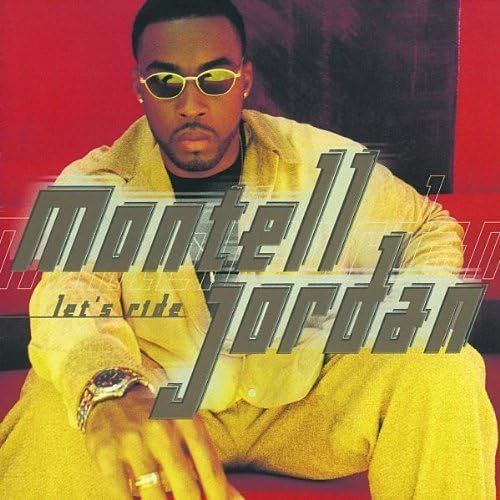 Att Will - Do It Att Will - Amazon.com Music