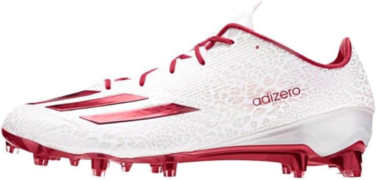 adidas adizero 5 star 5.0