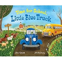 amazon best sellers best children s farm life books
