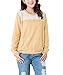 More4moms Cotton Nursing Sweatshirt Maternity Nursing Tops Cute Nursing Sweaters