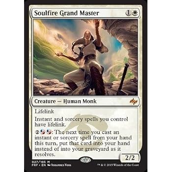 jeskai cards mtg Tarkir: Dragonstorm Commander Deck