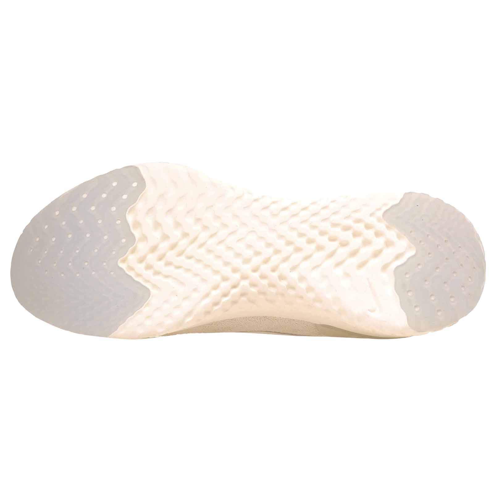 epic react light cream