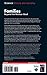 Families – Beyond the Nuclear Ideal (Science Ethics and Society)