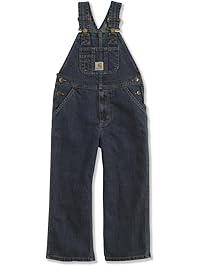 Boys Jackets and Coats | Amazon.com