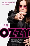 I Am Ozzy by Ozzy Osbourne, Chris Ayres