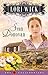 Sean Donovan (The Californians Book 3) by Lori Wick
