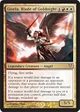 Magic The Gathering - Gisela, Blade of Goldnight