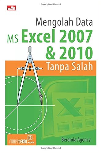 Excel Excel