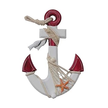 Get Piraten dekor fuer zuhause Desktop Wallpaper