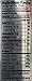 Rocky Mountain High Hemp Energy Drink 12-Fluid Ounces, 12 Pack