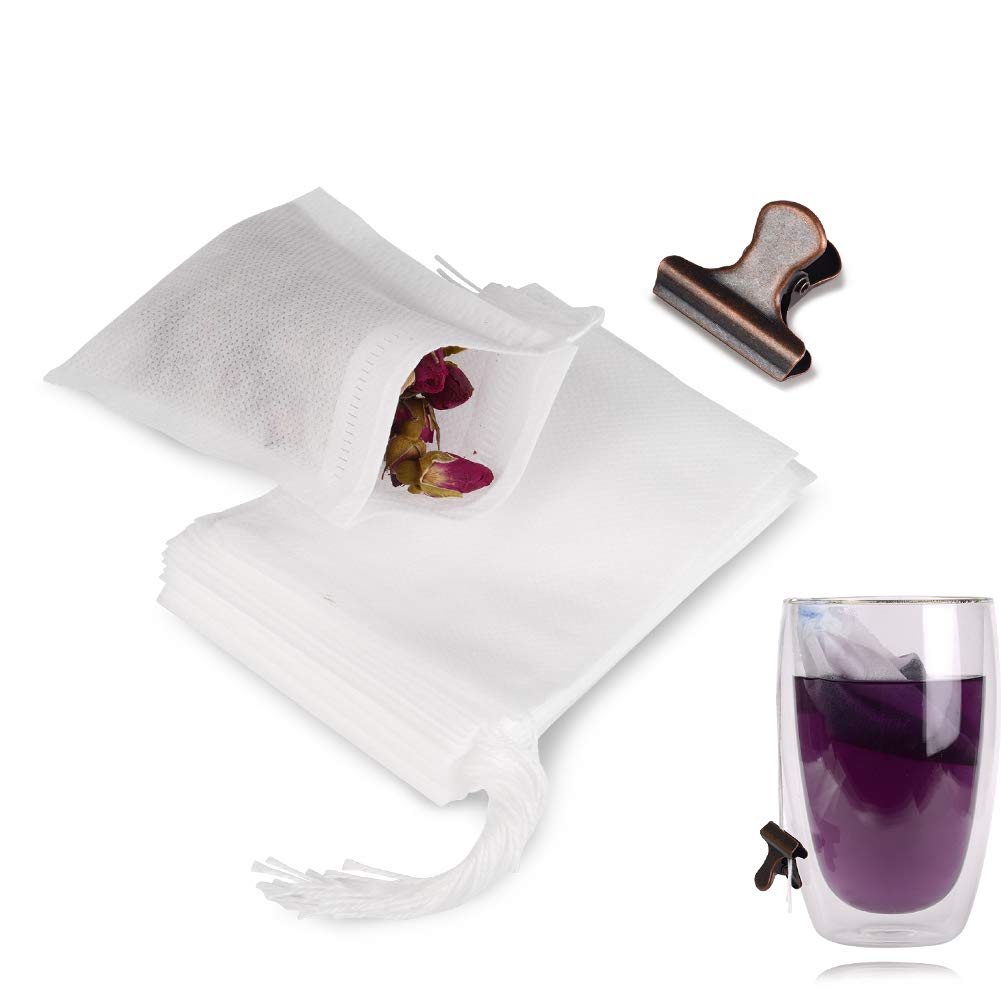 Which Is The Best Cotton String Water Filter