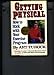 Getting Physical - Book by Art Turock