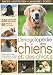 l'encyclopédie des chiens et des chiots by