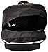 Vans Big Boys' kool II Backpack - Army/Flame
