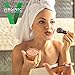 Virginic Face Powder. Manufacturer discontinued sales on Amazon.