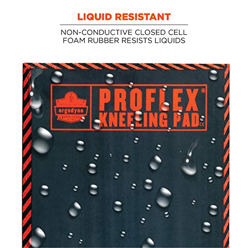 3 Ergodyne+385+Multi+Functional+Kneeling+Cushions