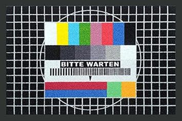 Bildergebnis fÃ¼r bildstÃ¶rung