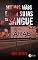 Livro Minhas mãos estão sujas de sangue