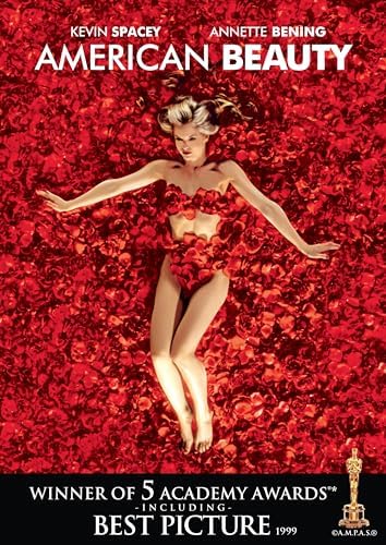 Amazon.com: American Beauty : Movies & TV