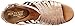 Aerosoles Women's Energinic