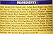 Natural Balance Wild Pursuit High Protein Grain Free Wet Dog Food, Chicken, Turkey & Quail Formula, 13-Ounce (Pack Of 12)