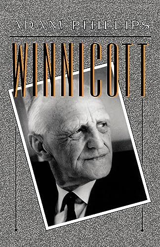 The Herbert Huncke Reader: Huncke, Herbert E, Schafer, Benjamin G