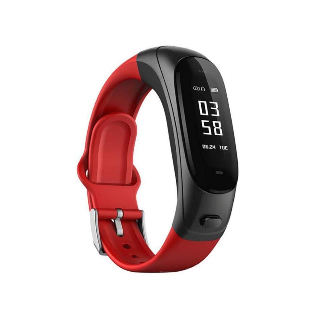 人気沸騰 ハンディマッサージャー スリムナージュプレミアム2 B06xp9m74d 翌日発送可能 Www Aiq Aiq Com Mx