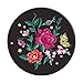 PopSockets: Collapsible Grip & Stand for Phones and Tablets - It's Pretty