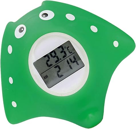 amazon baby bath thermometer