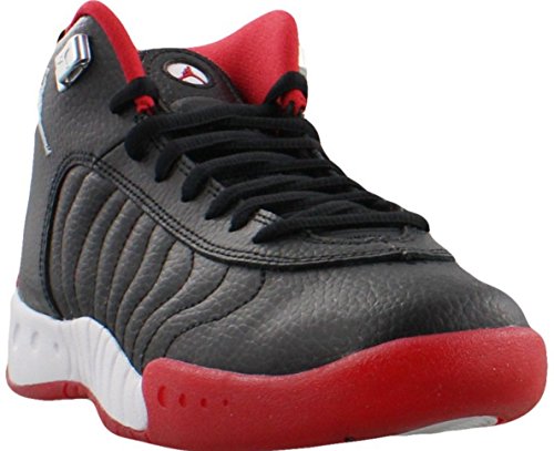 jumpman pro grade school