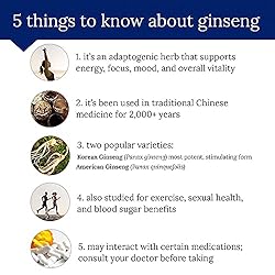 Panax Red Ginseng Extractum Liquid