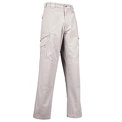 Tru-Spec Men's 24-7 Series Original Tactical Pant