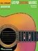 Easy Pop Christmas Melodies: Book Only