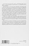 Image de Israel Et L'Humanite (Collections Spiritualites) (French Edition)