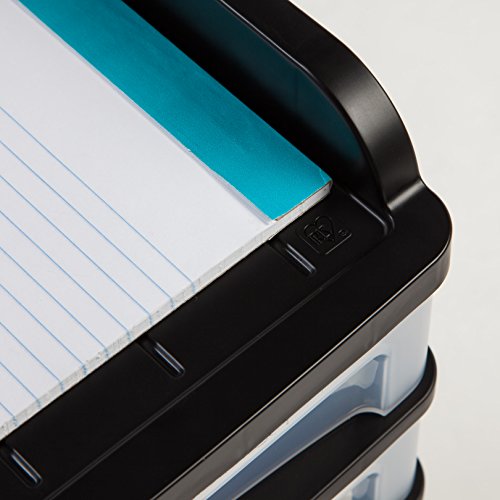 IRIS Desktop Drawer System - Image 6