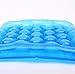 Md Prime Cool Air Water Wheelchair Driver Car Cushion Preventing Bedsores Office Chair Driver Seat Cushion New