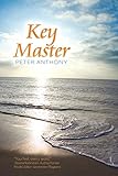 Key Master by Peter Anthony