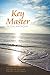 Key Master by Peter Anthony