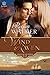 Wind Raven (Agents of the Crown Book 3)