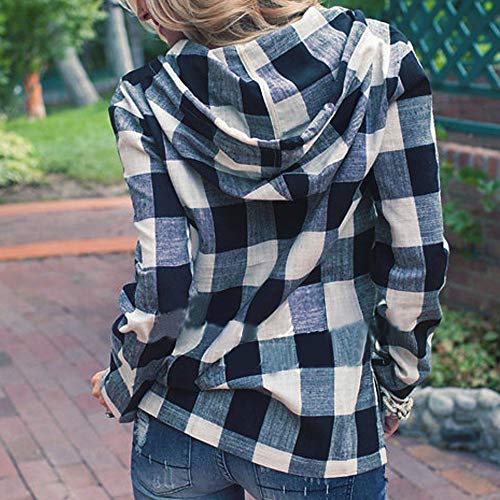 2 NREALY+Womens+Pullover+T+Shirt+Hoodie