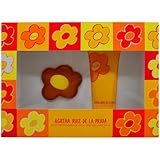 Agatha ruiz dela prada amazon Clearance