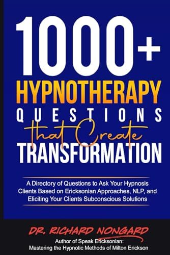 Therapeutic Metaphors: Helping Others Through the Looking Glass