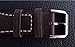 Parnis Classic St3600,44mm, Manual Winding, High Quality Leather Strap P011902