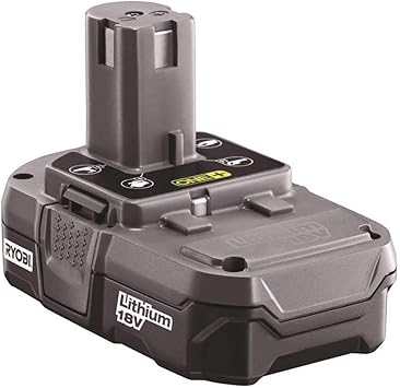 Ryobi P1832 featured image 6